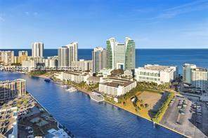 https://bt-photos.global.ssl.fastly.net/miami/orig_boomver_1_A12074396-2.jpg