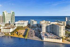 https://bt-photos.global.ssl.fastly.net/miami/orig_boomver_1_A12074396-2.jpg