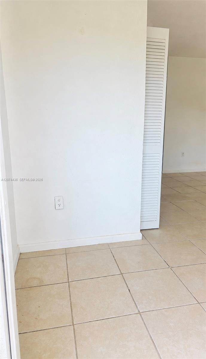 https://bt-photos.global.ssl.fastly.net/miami/orig_boomver_1_A12074436-2.jpg