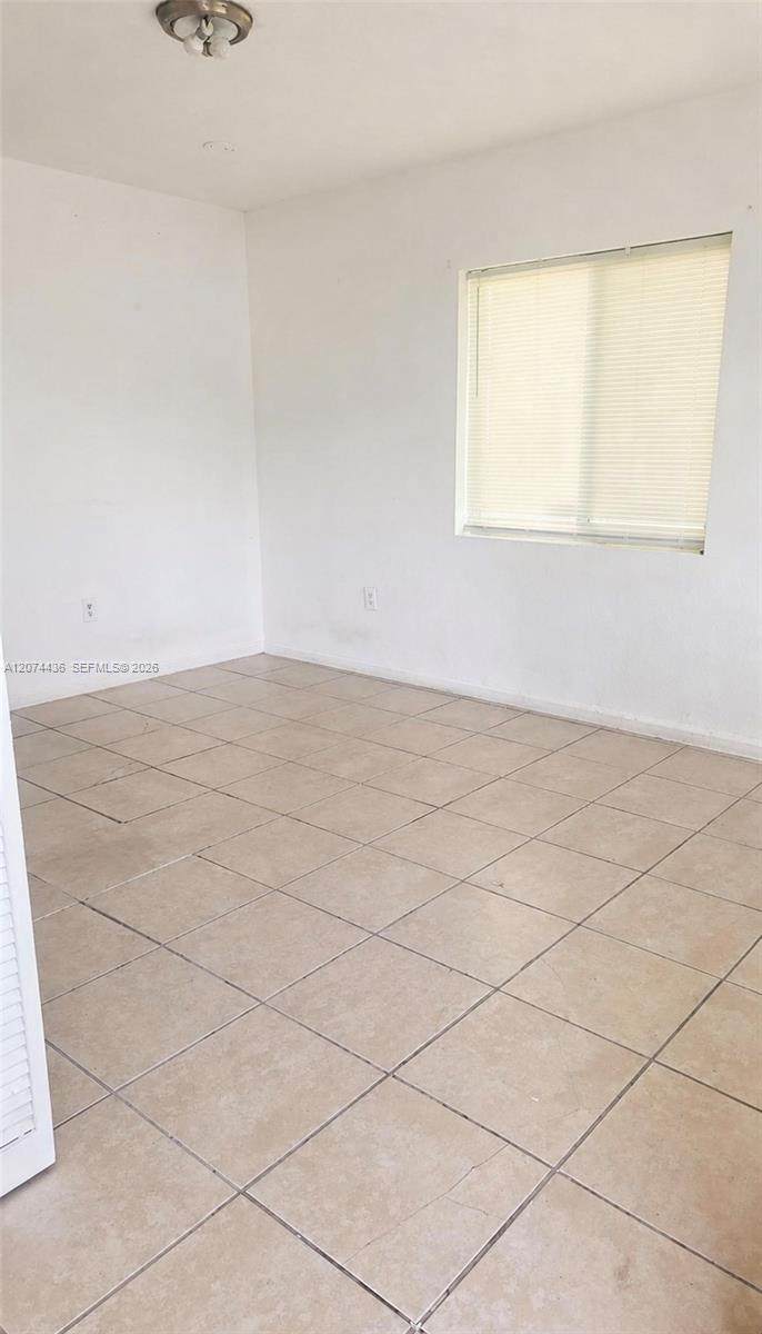 https://bt-photos.global.ssl.fastly.net/miami/orig_boomver_1_A12074436-2.jpg