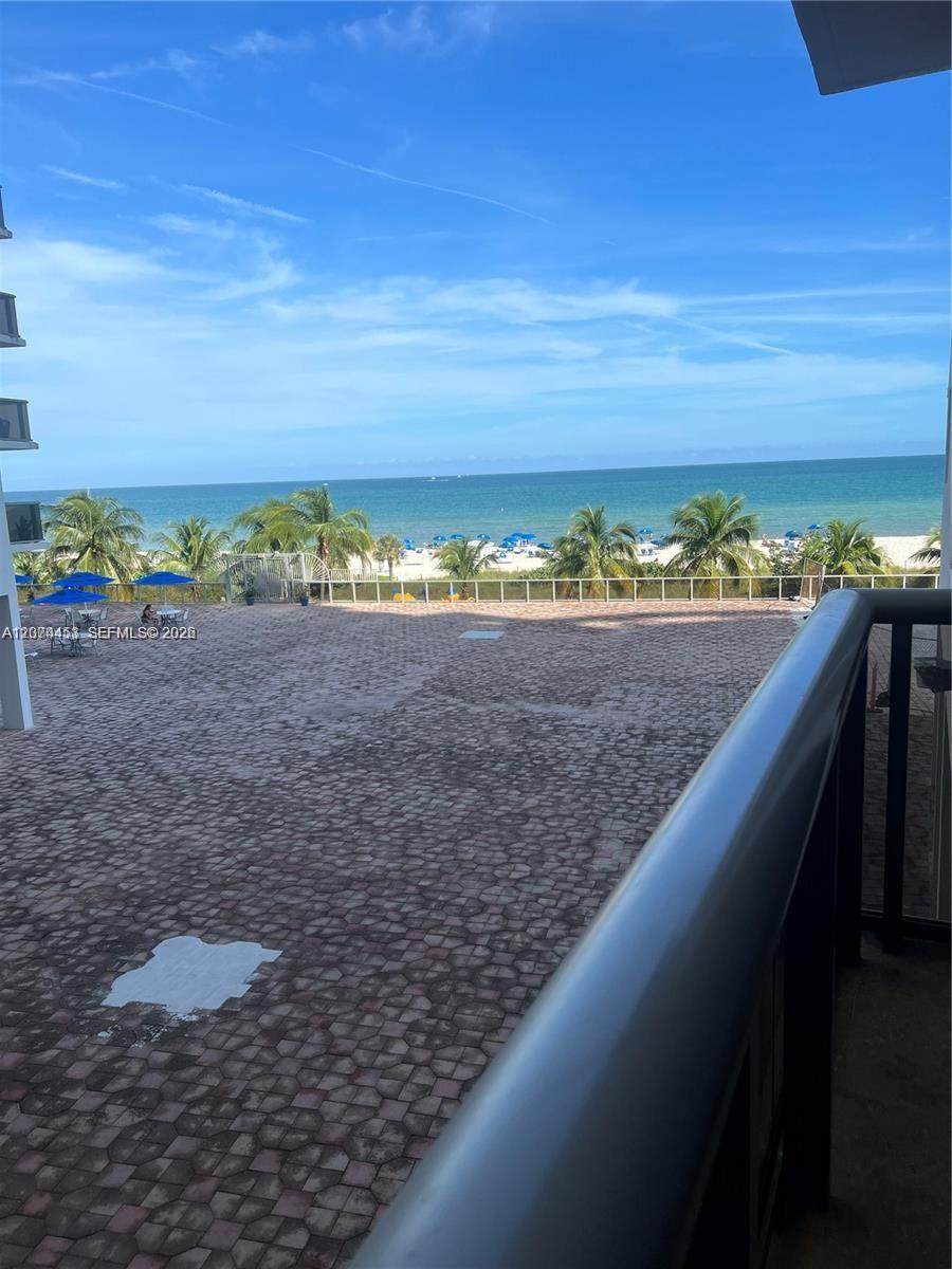 6039 Collins Ave - Photo 1