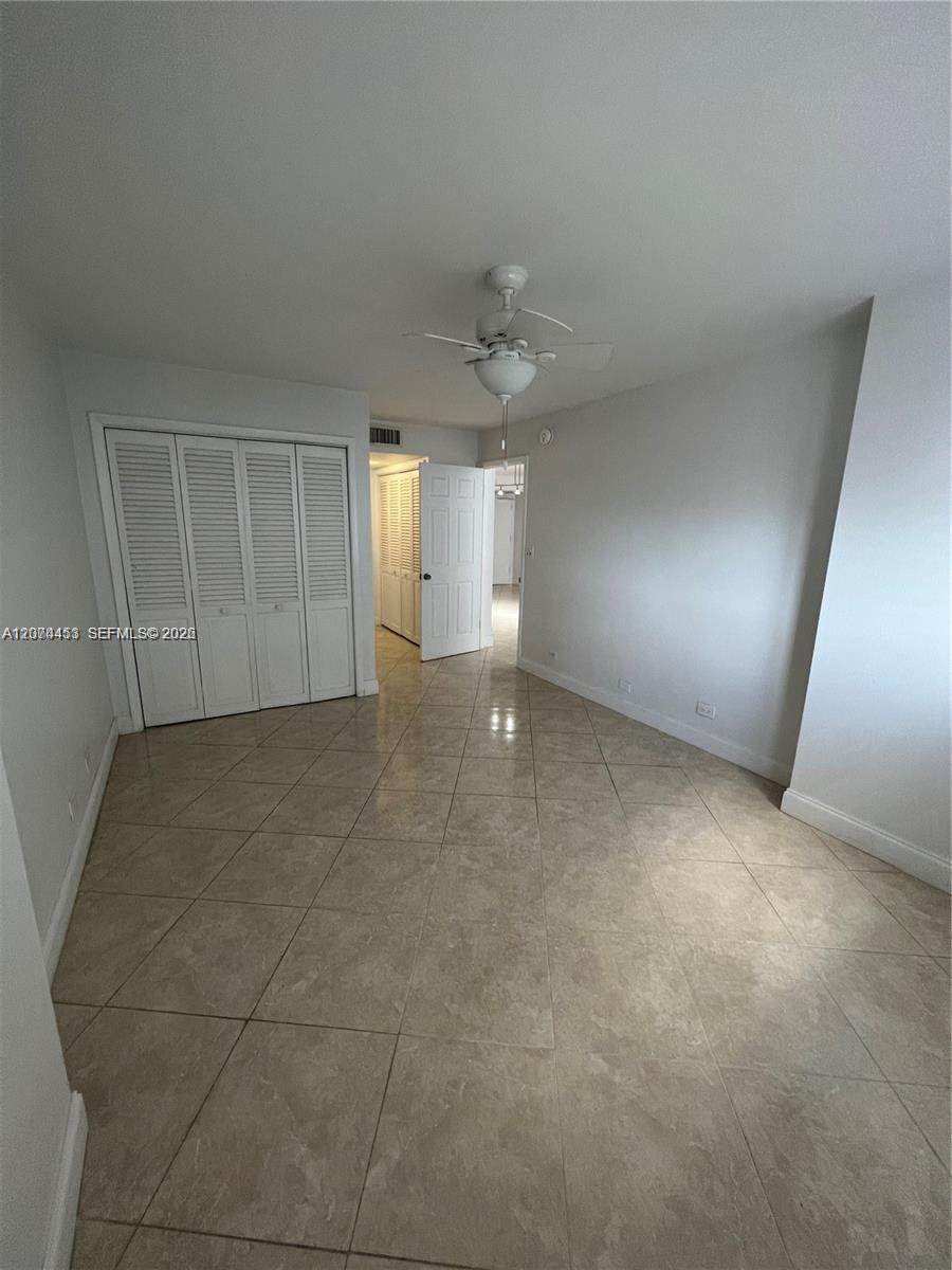 https://bt-photos.global.ssl.fastly.net/miami/1280_boomver_1_A12074453-2.jpg