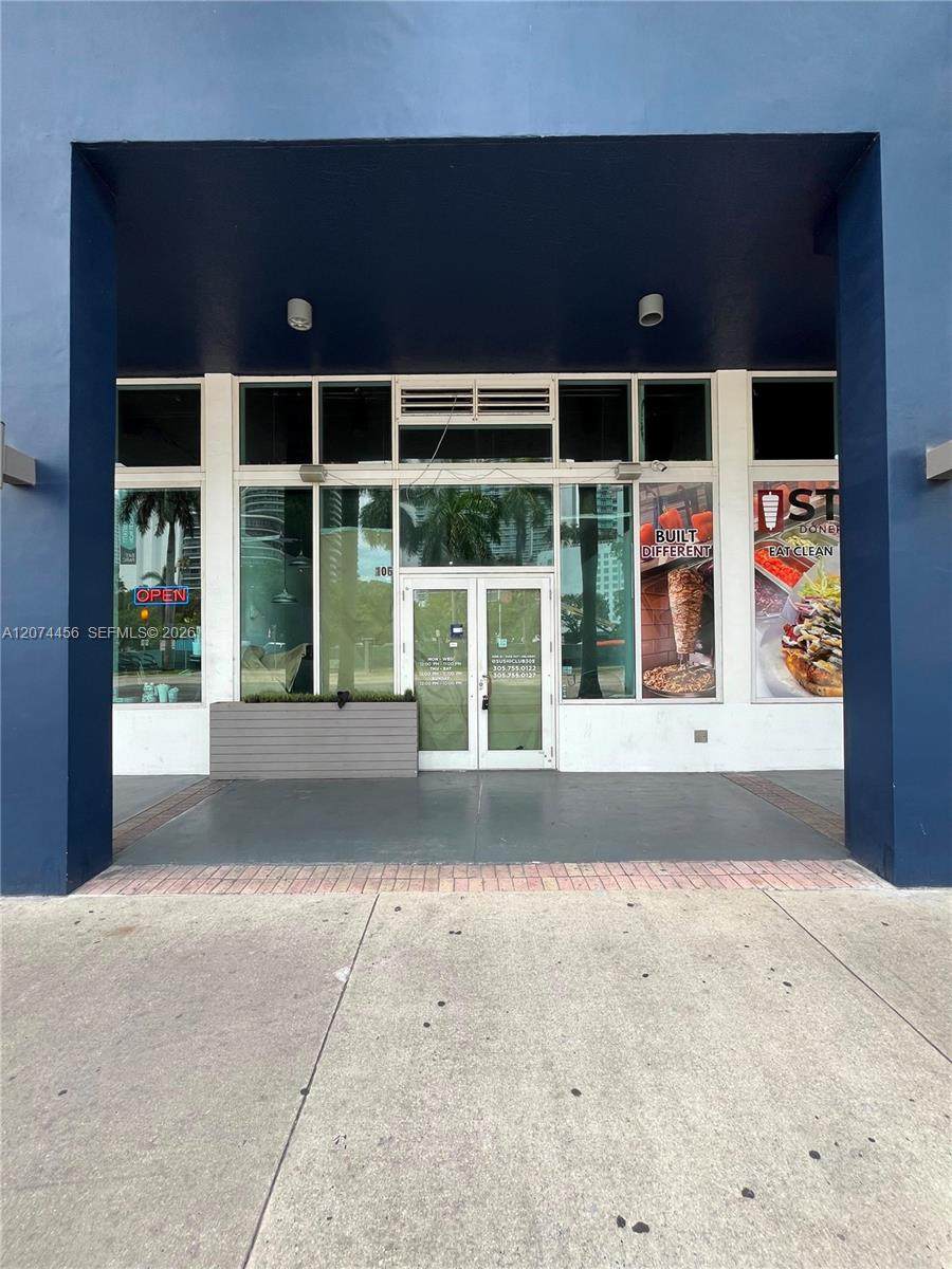 275 18th - Photo 1