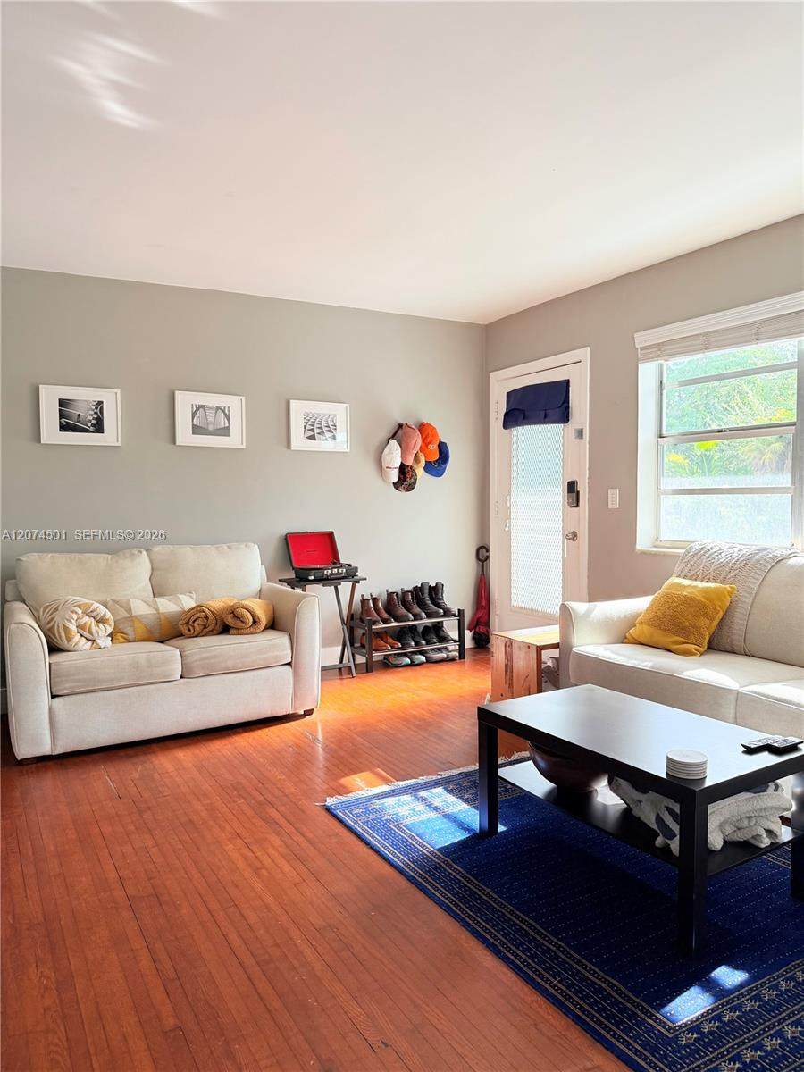 645 77th St - Photo 1