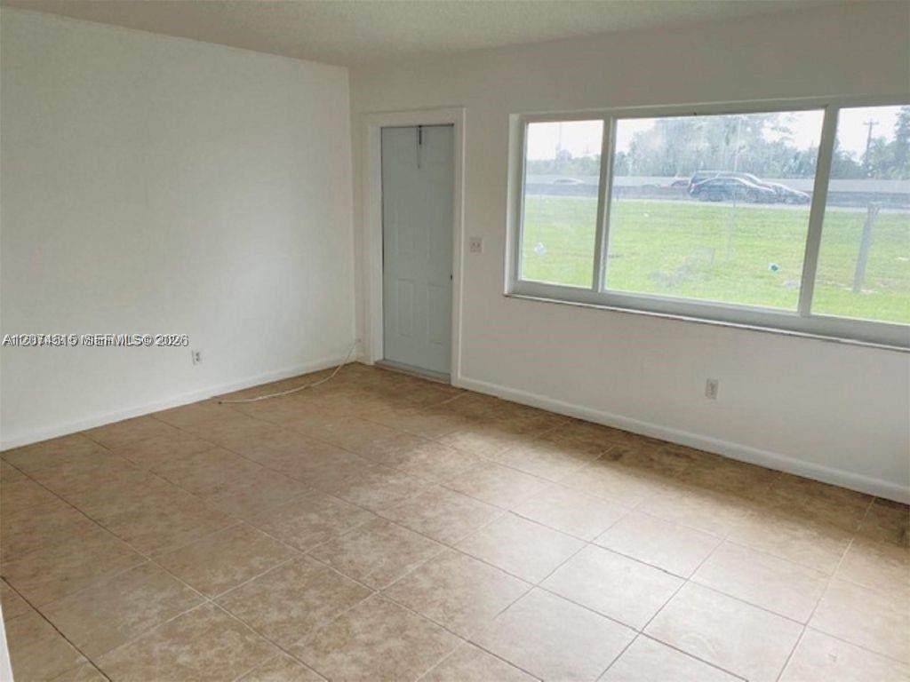 https://bt-photos.global.ssl.fastly.net/miami/orig_boomver_1_A12074515-2.jpg