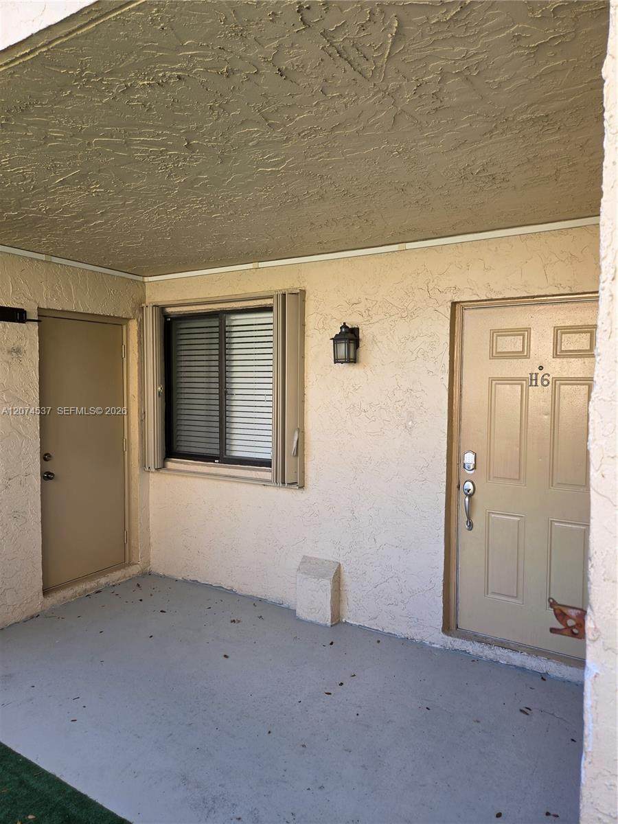 https://bt-photos.global.ssl.fastly.net/miami/orig_boomver_1_A12074537-2.jpg