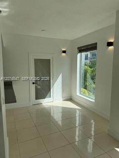 https://bt-photos.global.ssl.fastly.net/miami/orig_boomver_1_A12074547-2.jpg