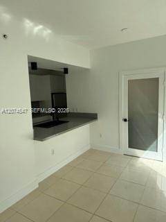 https://bt-photos.global.ssl.fastly.net/miami/orig_boomver_1_A12074547-2.jpg