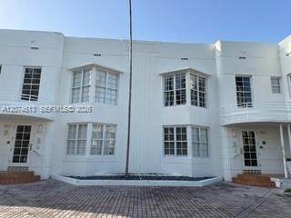1457 Meridian Ave - Photo 1