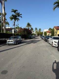 https://bt-photos.global.ssl.fastly.net/miami/orig_boomver_1_A12074613-2.jpg