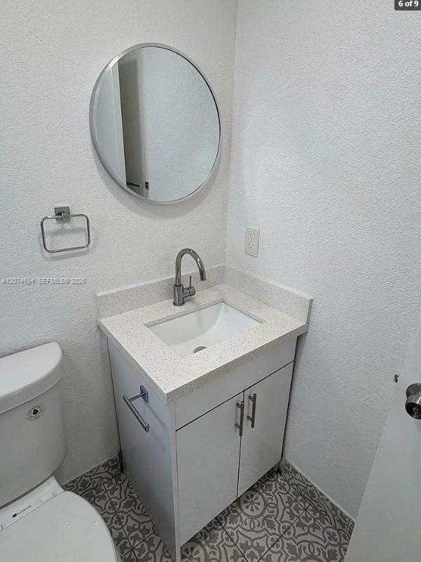 https://bt-photos.global.ssl.fastly.net/miami/orig_boomver_1_A12074694-2.jpg