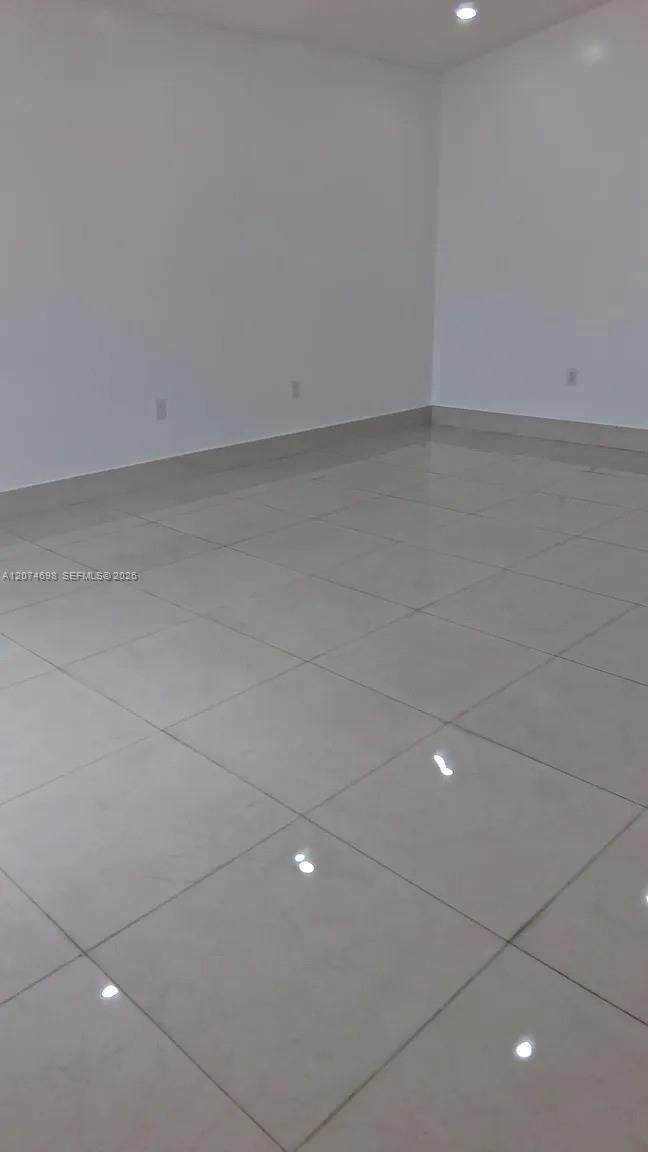7001 35th Ave - Photo 1