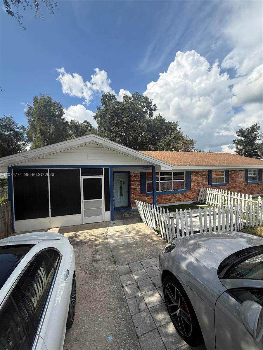 679 Ave G - Photo 1