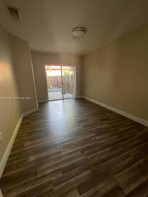 8420 208th Ter - Photo 1