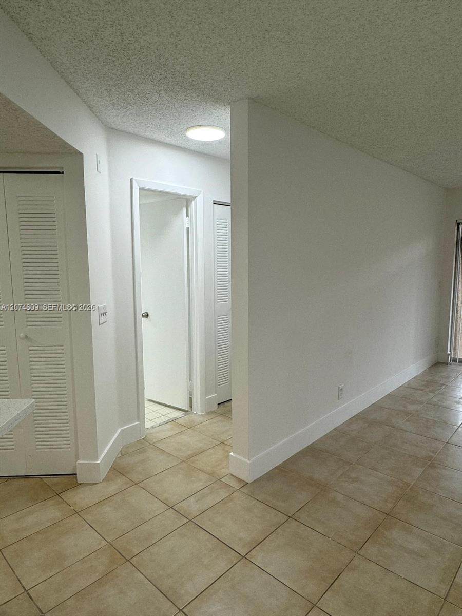 https://bt-photos.global.ssl.fastly.net/miami/orig_boomver_1_A12074809-2.jpg