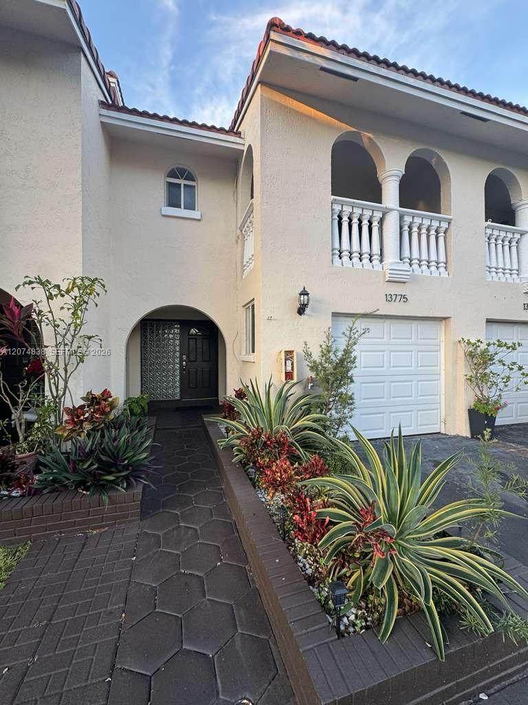 13775 160th St - Photo 1