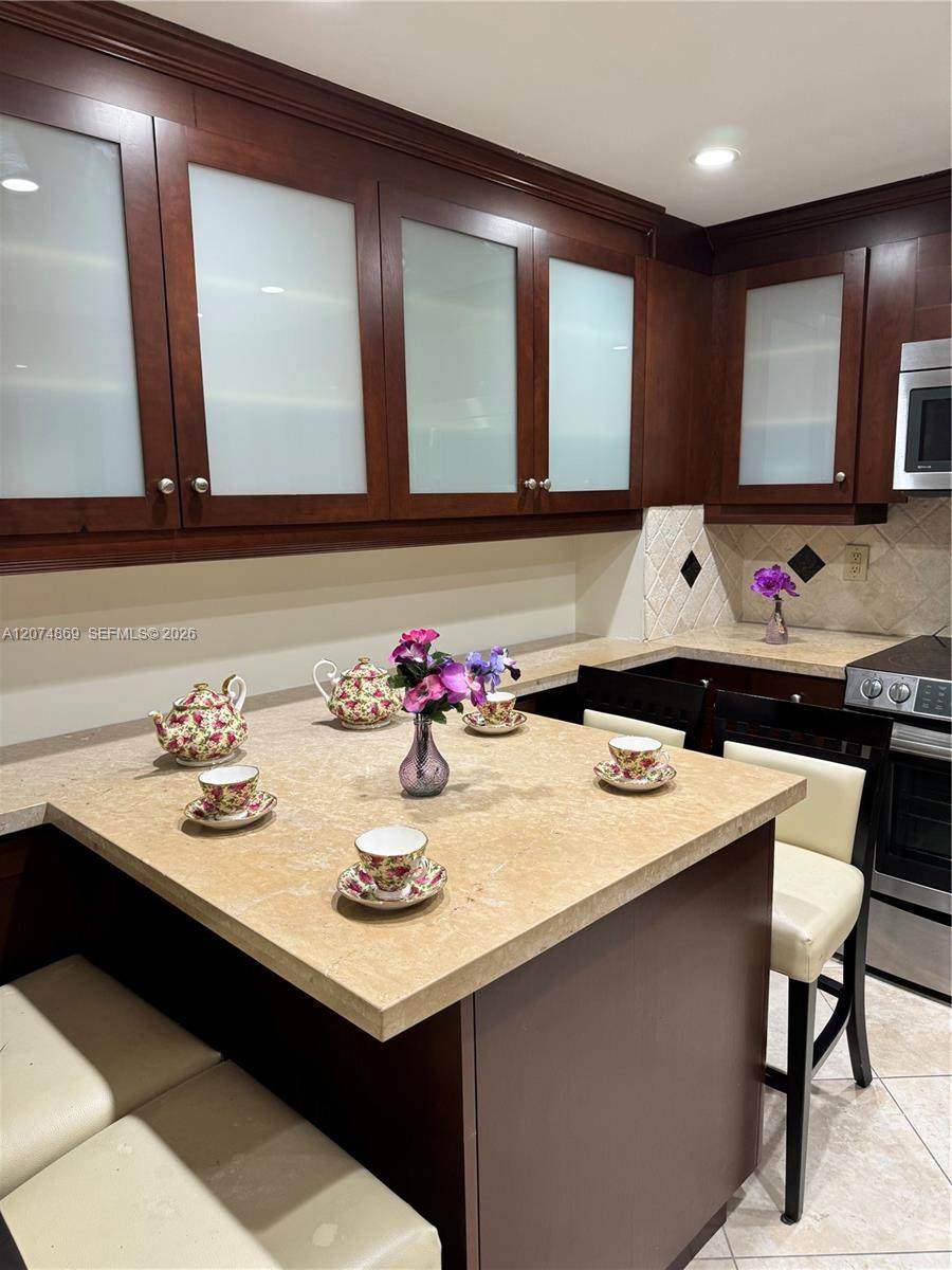https://bt-photos.global.ssl.fastly.net/miami/1280_boomver_1_A12074869-2.jpg