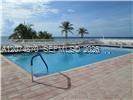 1370 Ocean Blvd - Photo 8