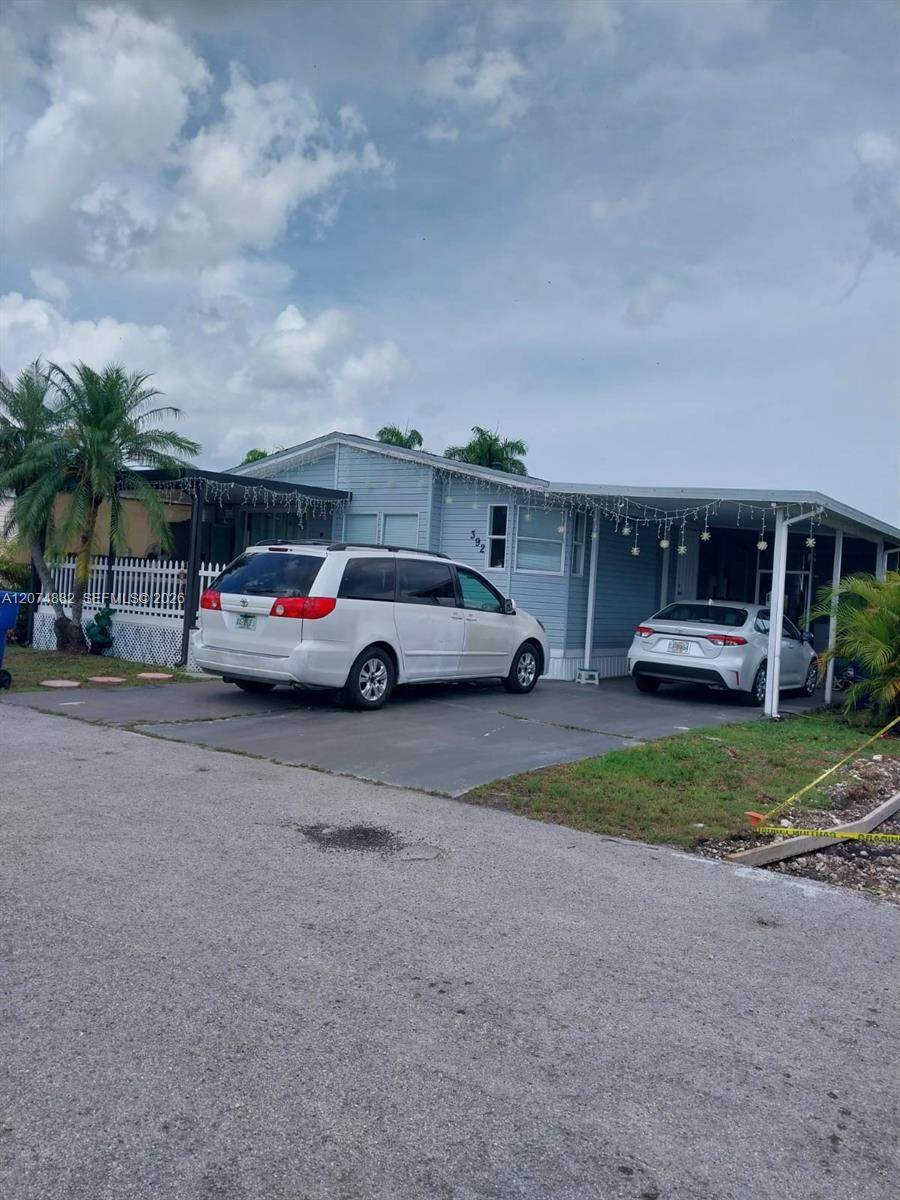 https://bt-photos.global.ssl.fastly.net/miami/orig_boomver_1_A12074882-2.jpg