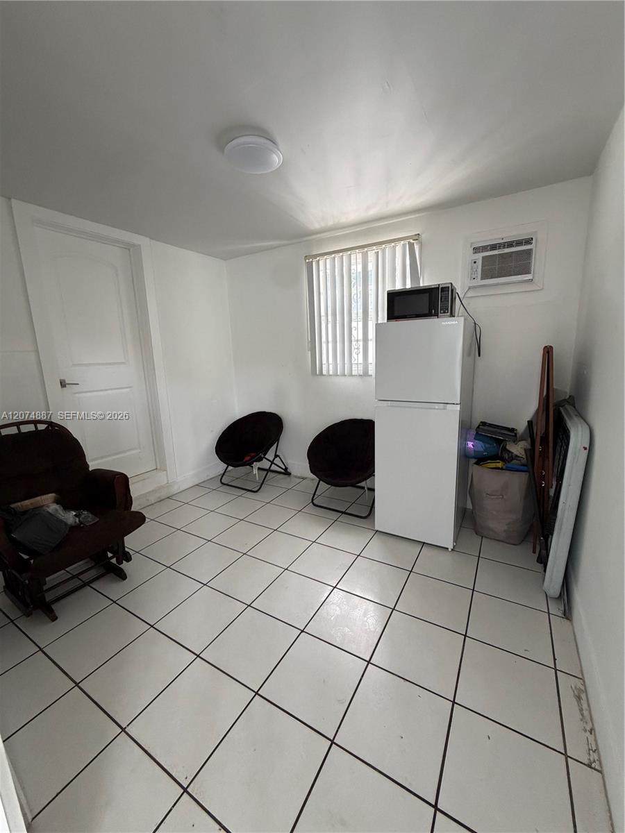 https://bt-photos.global.ssl.fastly.net/miami/1280_boomver_1_A12074887-2.jpg