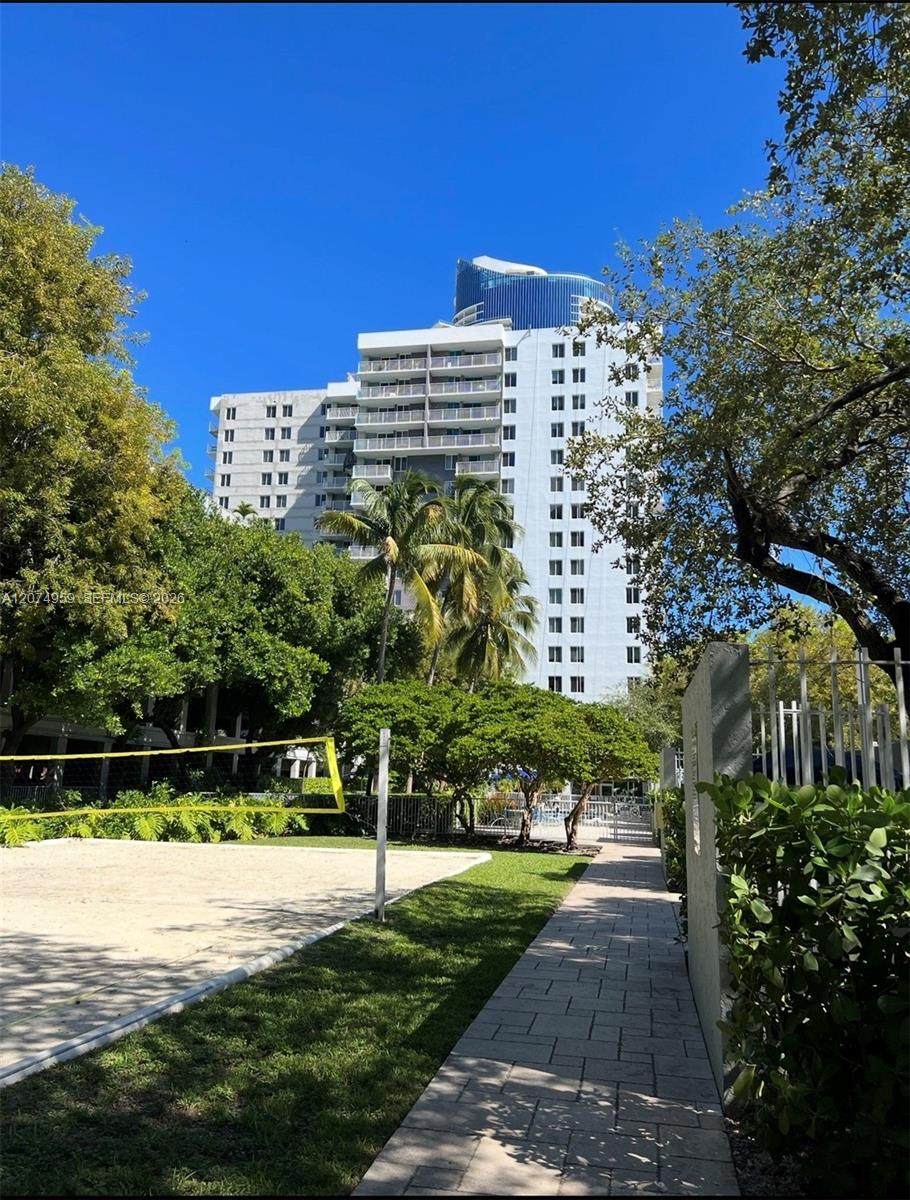 850 Miami Ave - Photo 1