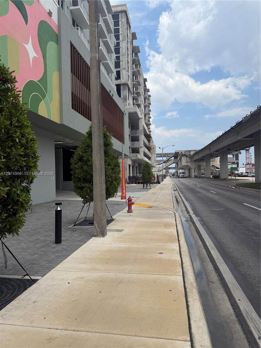 https://bt-photos.global.ssl.fastly.net/miami/orig_boomver_1_A12074966-2.jpg