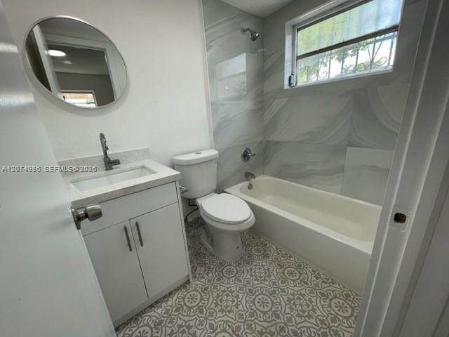 https://bt-photos.global.ssl.fastly.net/miami/orig_boomver_1_A12074986-2.jpg