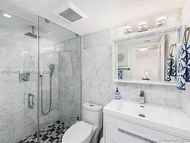 https://bt-photos.global.ssl.fastly.net/miami/orig_boomver_1_A12074997-2.jpg