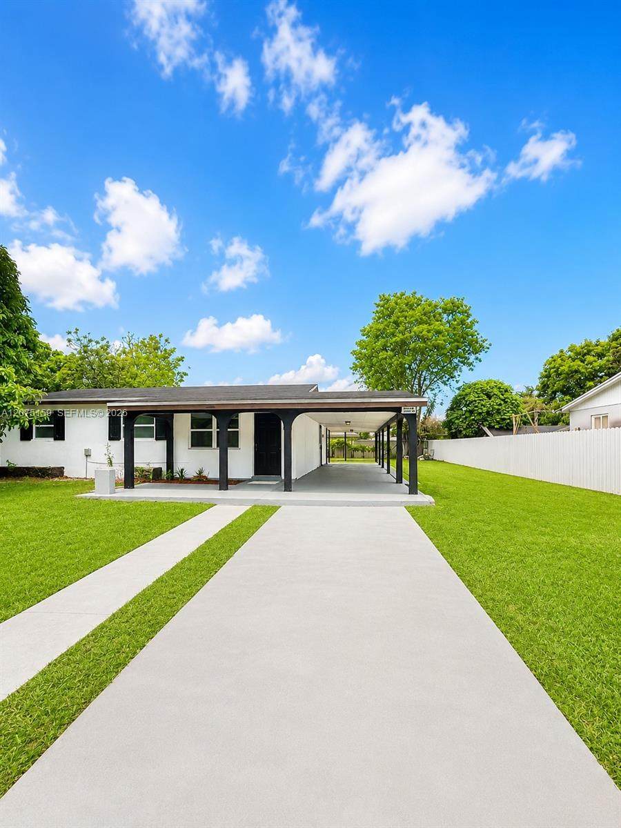 20600 118th Pl - Photo 1