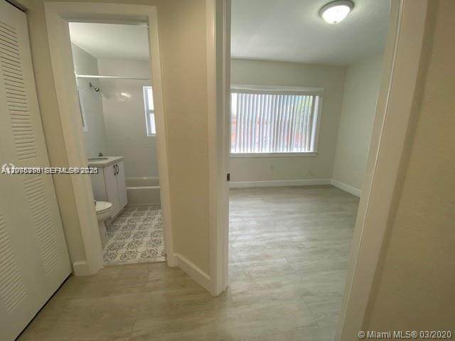 https://bt-photos.global.ssl.fastly.net/miami/orig_boomver_1_A12075299-2.jpg