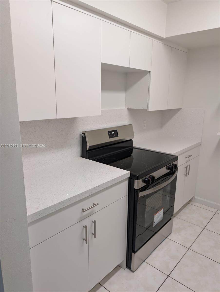 11855 19th Dr - Photo 1