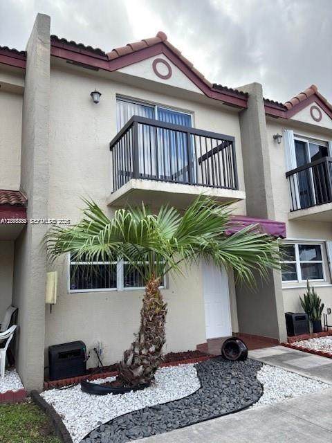 6275 130th Ave - Photo 1