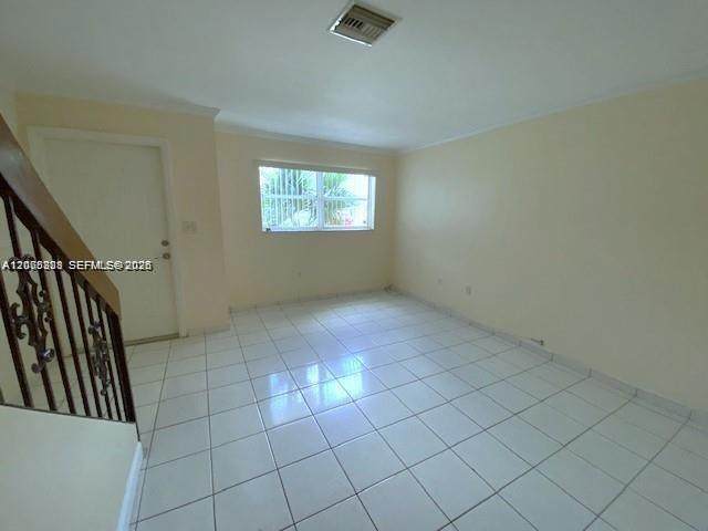 https://bt-photos.global.ssl.fastly.net/miami/orig_boomver_1_A12075308-2.jpg