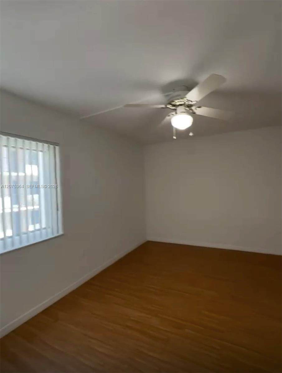 2209 Bellair Rd - Photo 1