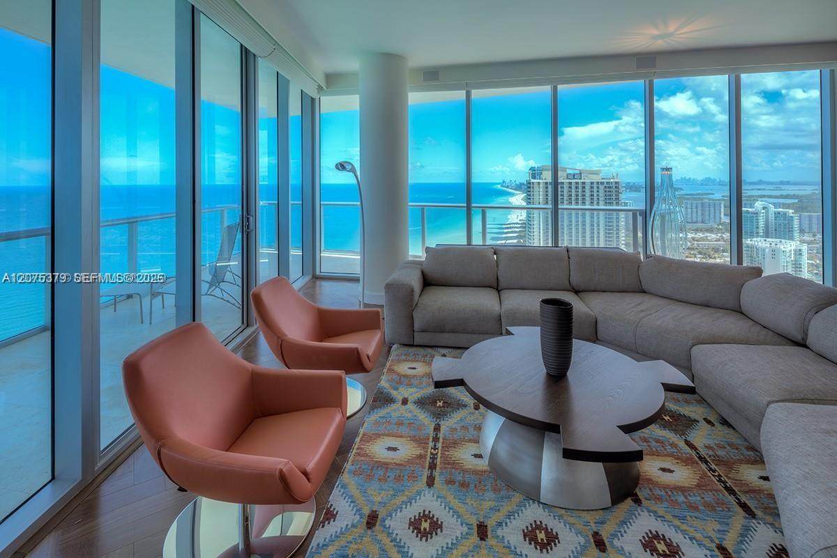 17001 Collins Ave - Photo 1