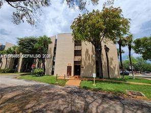 14501 Kendall Dr - Photo 1