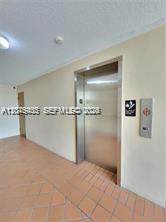 https://bt-photos.global.ssl.fastly.net/miami/orig_boomver_1_A12075435-2.jpg