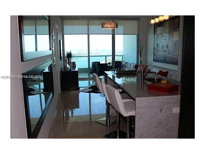 900 Biscayne Blvd - Photo 1