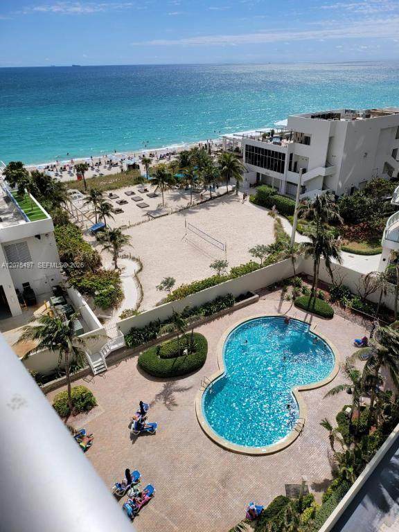 4001 Ocean Dr - Photo 1