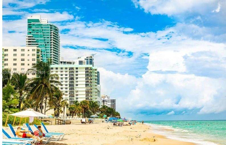 https://bt-photos.global.ssl.fastly.net/miami/orig_boomver_1_A12075497-2.jpg
