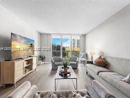 19380 Collins Ave - Photo 1