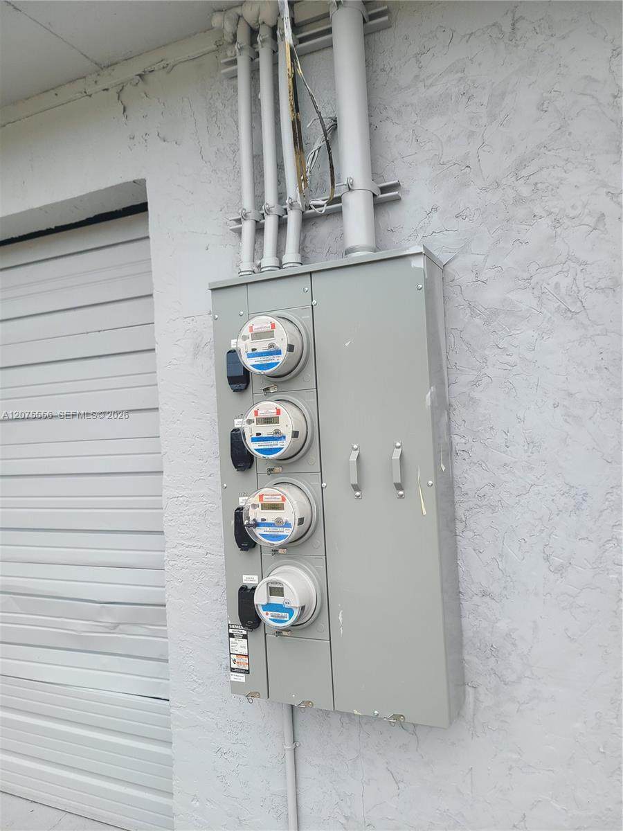 https://bt-photos.global.ssl.fastly.net/miami/1280_boomver_1_A12075556-2.jpg