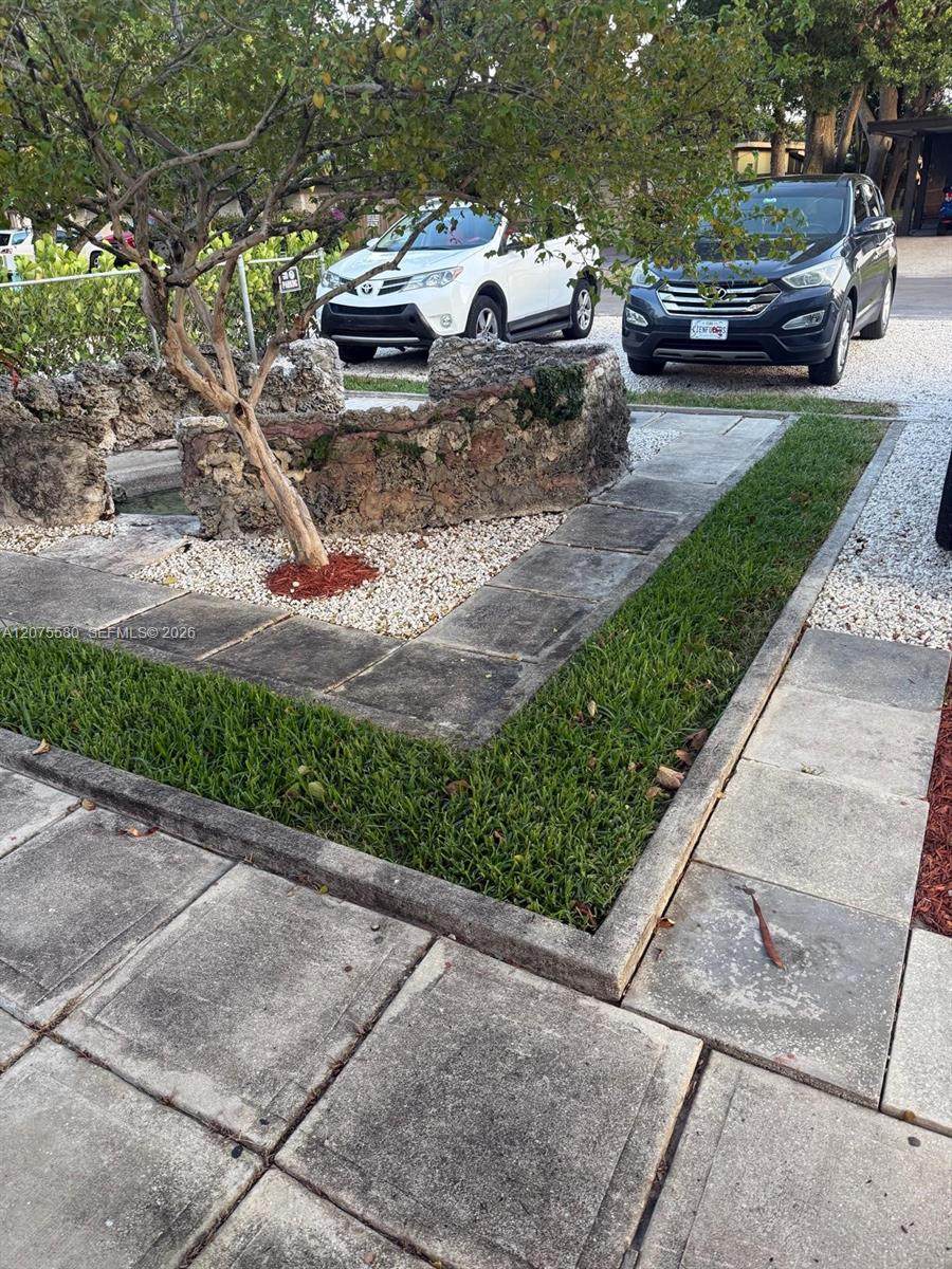 https://bt-photos.global.ssl.fastly.net/miami/orig_boomver_1_A12075580-2.jpg