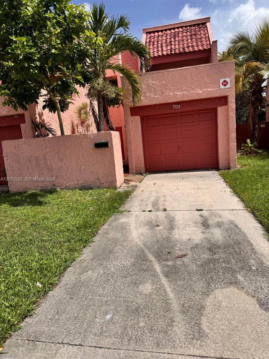 https://bt-photos.global.ssl.fastly.net/miami/orig_boomver_1_A12075592-2.jpg