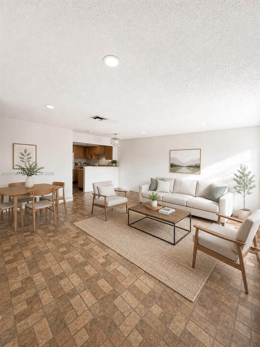 8480 154th Cir Ct - Photo 1