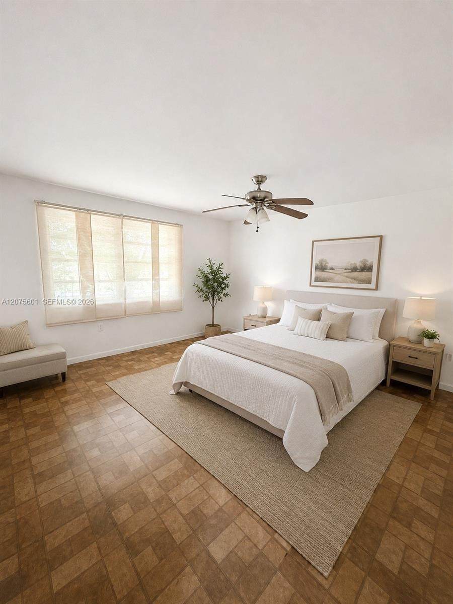 https://bt-photos.global.ssl.fastly.net/miami/orig_boomver_1_A12075601-2.jpg