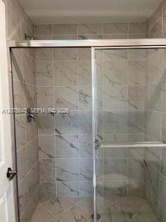 https://bt-photos.global.ssl.fastly.net/miami/orig_boomver_2_A12075643-2.jpg