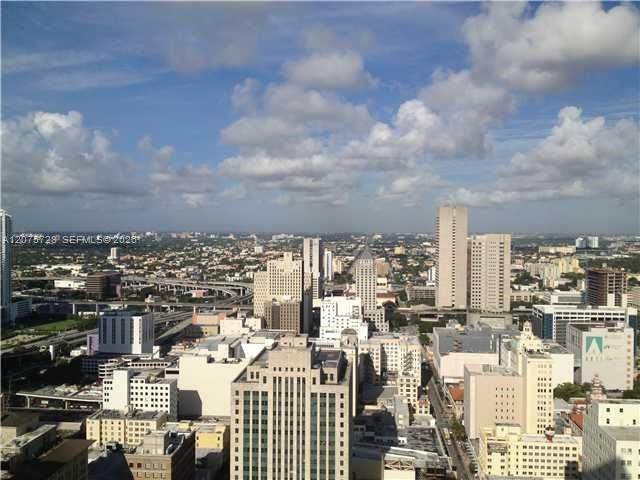 50 Biscayne Blvd - Photo 1