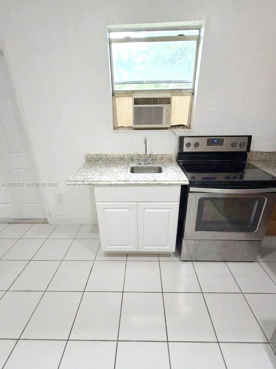 https://bt-photos.global.ssl.fastly.net/miami/orig_boomver_1_A12075822-2.jpg
