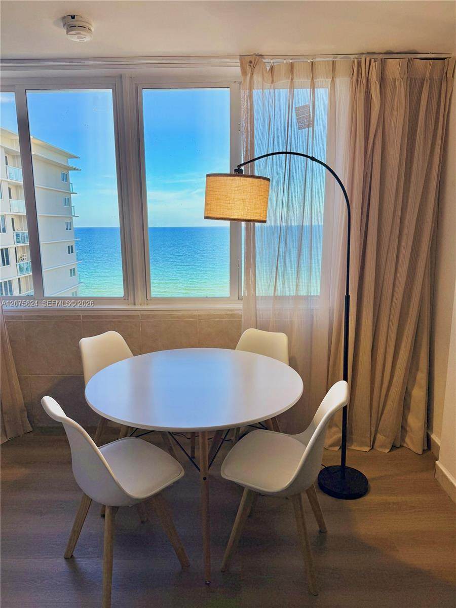 19201 Collins Ave - Photo 1